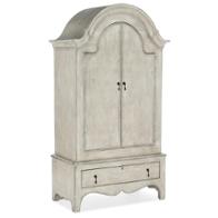 5805-90013-94 Hooker Furniture Ciao Bella Bedroom Furniture Accent Cabinet
