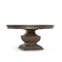 5070-75203 Hooker Furniture Rhapsody Dining Room Furniture Dining Table