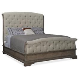 Discount Hooker Furniture Bedroom Furniture on Sale