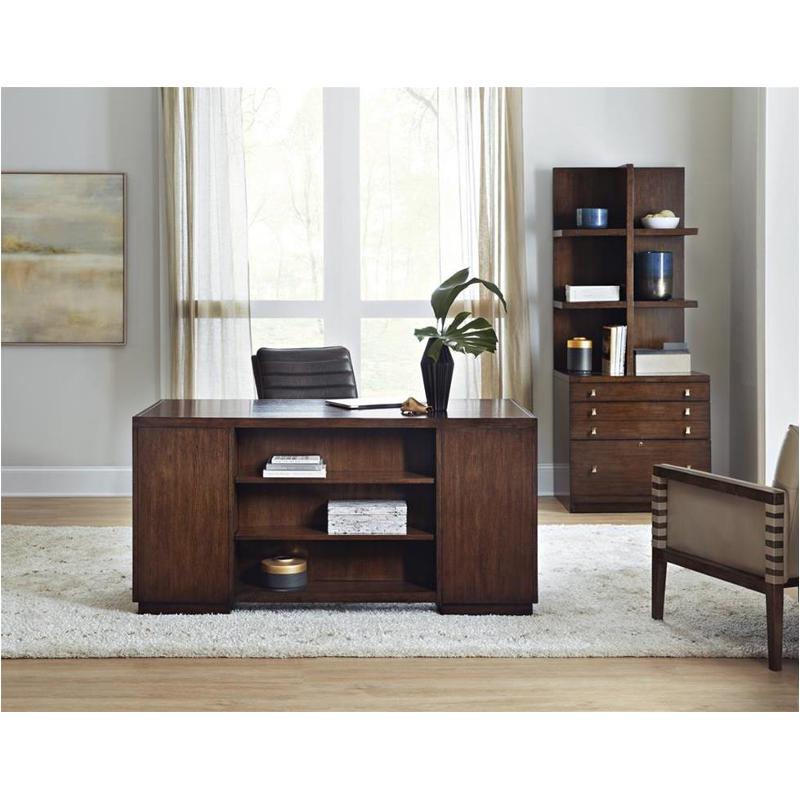 5841-10563-85 Hooker Furniture Home Office Furniture