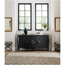 5845-75900-99 Hooker Furniture Sanctuary Collette Dining Room Furniture China