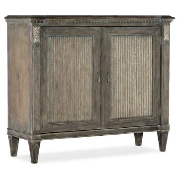 5865-50002-95 Hooker Furniture Sanctuary 2 Accent Furniture Accent Chest