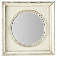 5865-90006-02 Hooker Furniture Sanctuary 2 Bedroom Furniture Mirror