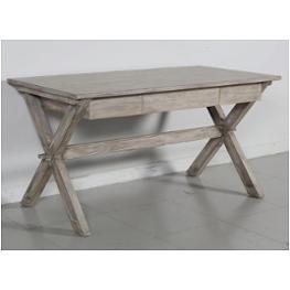 5869-10458-95 Hooker Furniture 5869-10 Home Office Furniture Desk