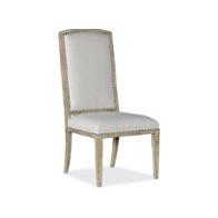 5878-75410-80 Hooker Furniture Castella Dining Room Furniture Dining Chair