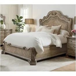 5878-90266-80 Hooker Furniture Castella Bedroom Furniture Chest