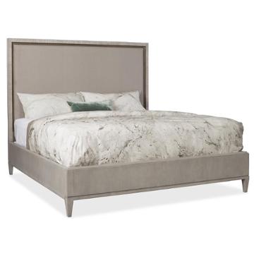 5990-90850-multi Hooker Furniture Elixir Bedroom Furniture Bed