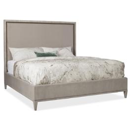 5990-90850-multi Hooker Furniture Elixir Bedroom Furniture Bed