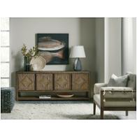 6015-55480-89 Hooker Furniture Sundance Home Entertainment Furniture Tv Console