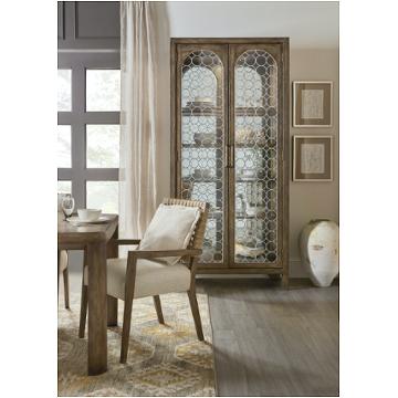 6015-75906-89 Hooker Furniture Sundance Dining Room Furniture Candleholder
