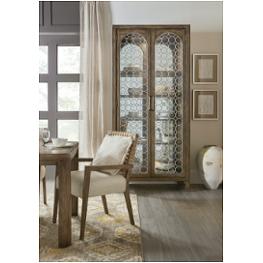 6015-75906-89 Hooker Furniture Sundance Dining Room Furniture Candleholder