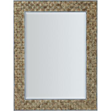 6015-90004-85 Hooker Furniture Surfrider Bedroom Furniture Mirror
