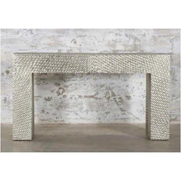 6019-85001-92 Hooker Furniture 6019-85 Living Room Furniture Sofa Table