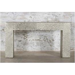 6019-85001-92 Hooker Furniture 6019-85 Living Room Furniture Sofa Table