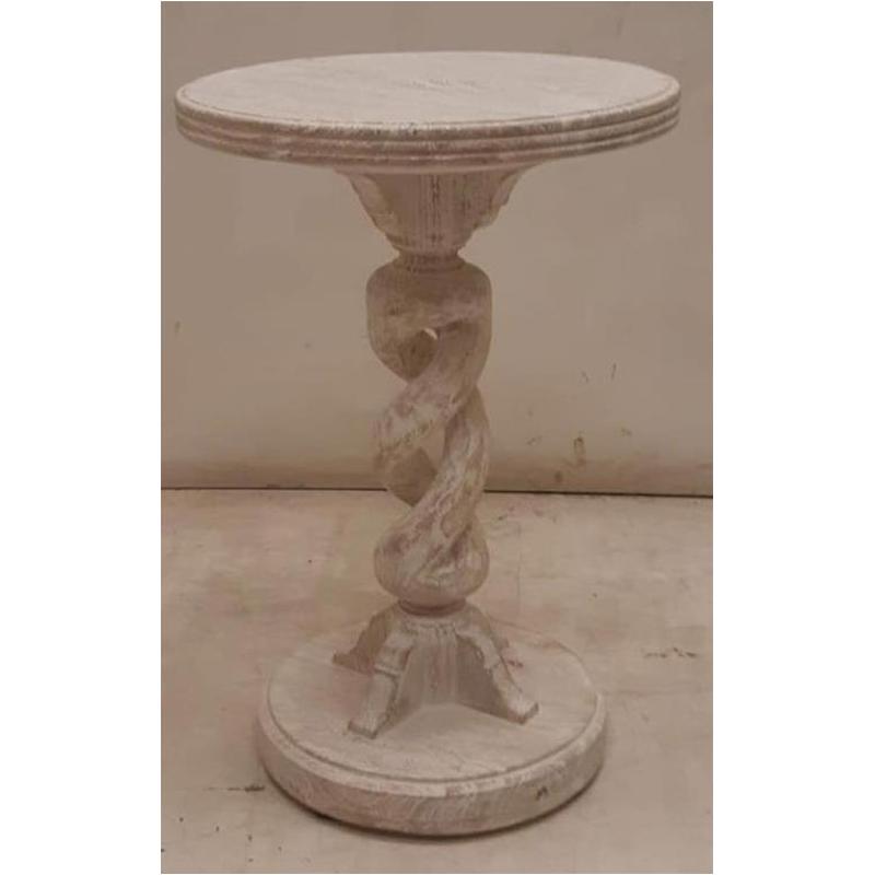 6116-80117-80 Hooker Furniture Living Room Furniture