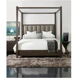 6202-90666-tall Hooker Furniture Miramar Aventura Bedroom Furniture Bed