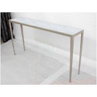 6305-85001-02 Hooker Furniture 6305-85 Living Room Furniture Sofa Table