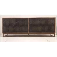 6344-55486-89 Hooker Furniture 6344-55 Home Entertainment Furniture Tv Console