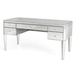 Discount Hooker Furniture Desks on Sale