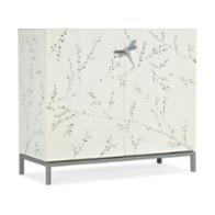 638-50546-02 Hooker Furniture Melange Accent Furniture Bar