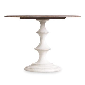 638-75007 Hooker Furniture Dining Room Furniture