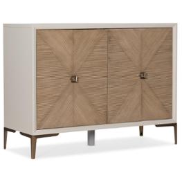638-85460-05 Hooker Furniture Bedroom Furniture Chest