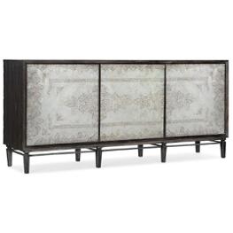 638-85463-647 Hooker Furniture Accent Furniture