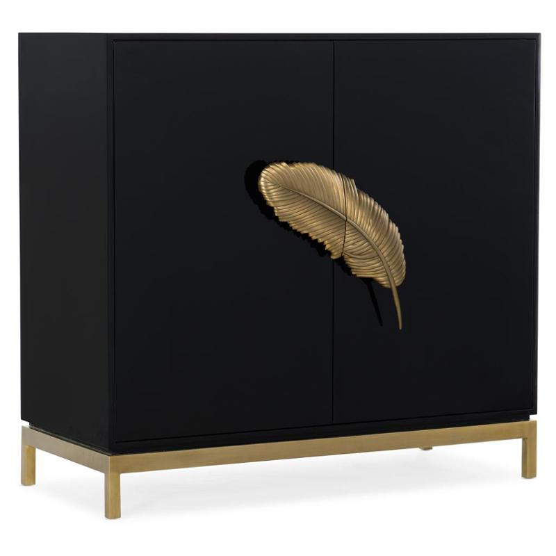 638-85480-99 Hooker Furniture Accent Furniture