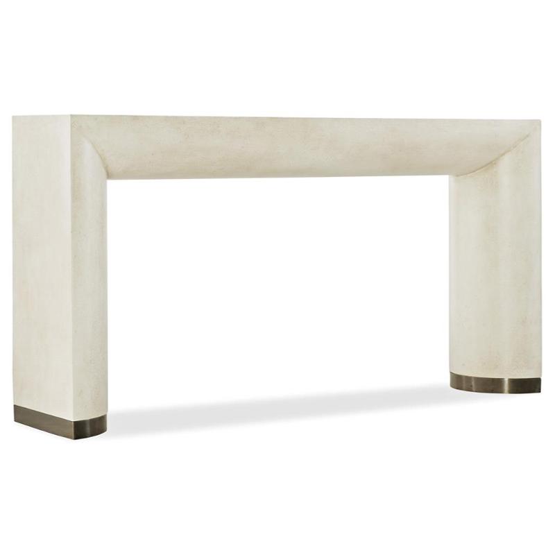 638-85501-02 Hooker Furniture Accent Furniture