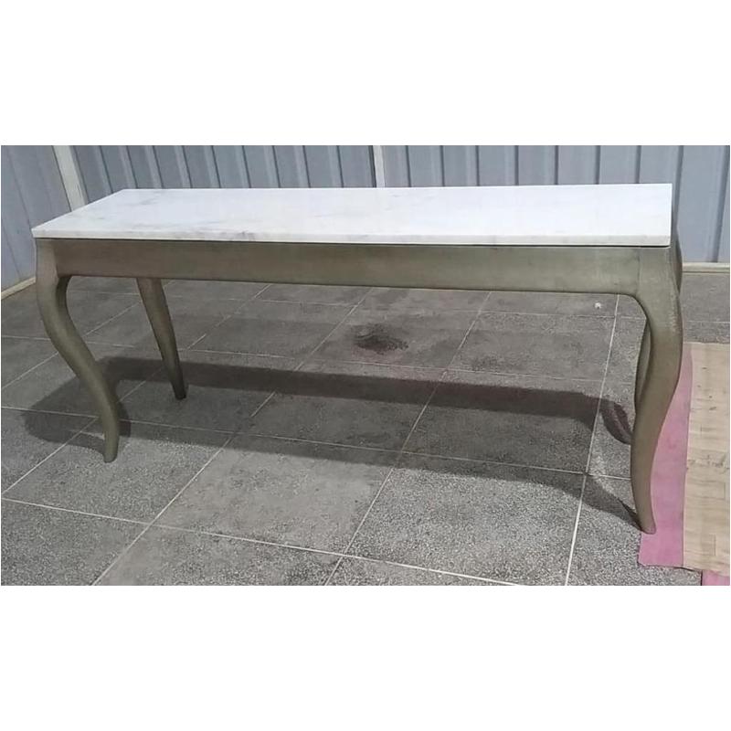 638-85564-02 Hooker Furniture Melange Accent Furniture Sofa Table