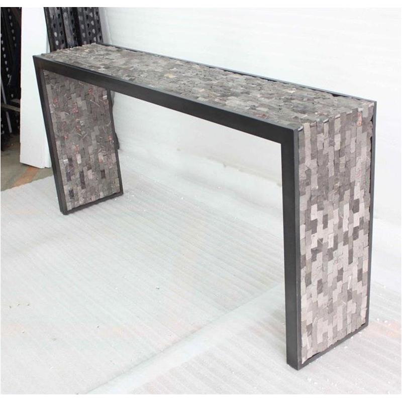 638-85578-00 Hooker Furniture Accent Furniture