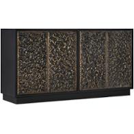 638-85582-89 Hooker Furniture Melange Accent Furniture Accent Chest