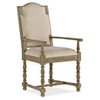 6960-75401-81 Hooker Furniture La Grange Dining Room Furniture