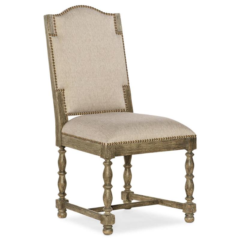 6960-75411-81 Hooker Furniture La Grange Dining Room Furniture