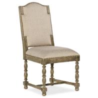 6960-75411-81 Hooker Furniture La Grange Dining Room Furniture