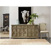 6960-75900-81 Hooker Furniture La Grange Dining Room Furniture