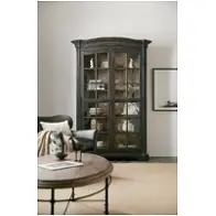6960-75906-89 Hooker Furniture La Grange Dining Room Furniture