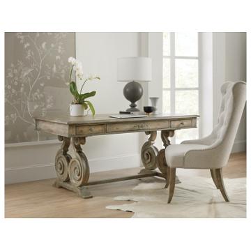 5878-75511-80 Hooker Furniture Castella Dining Room Furniture Dining Chair