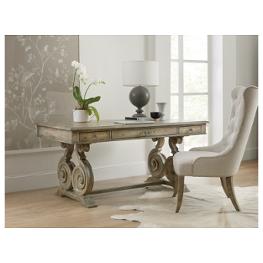 5878-75511-80 Hooker Furniture Castella Dining Room Furniture Dining Chair