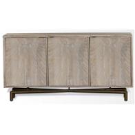 5907-55469-80 Hooker Furniture 5907-55 Home Entertainment Furniture Tv Console