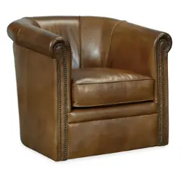 Cc388-sw-083 Hooker Furniture Cc Living Room Furniture Living Room Chair