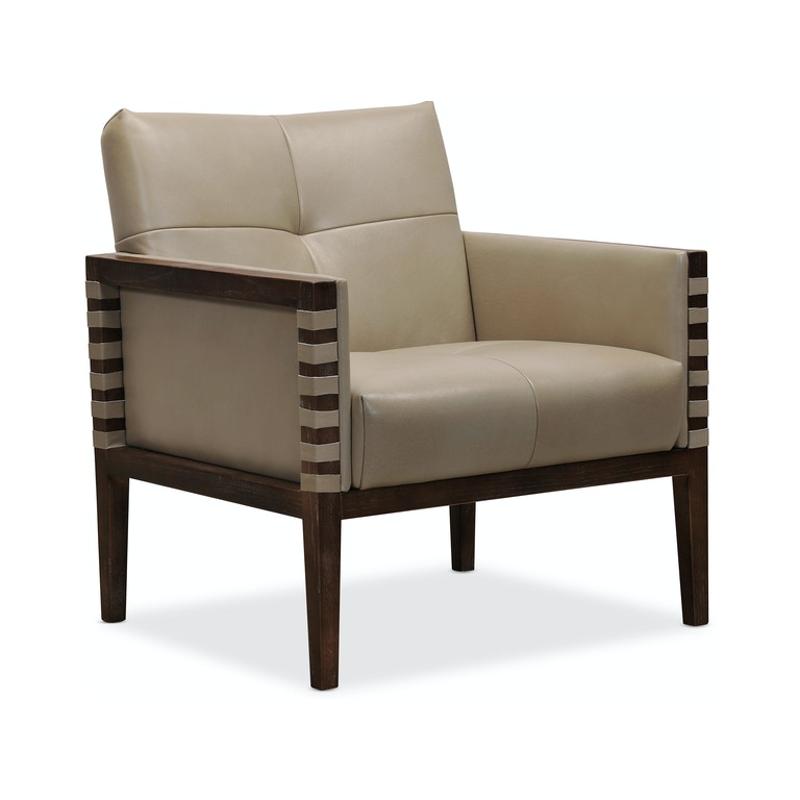 Cc401-082 Hooker Furniture Cc Living Room Furniture Living Room Chair