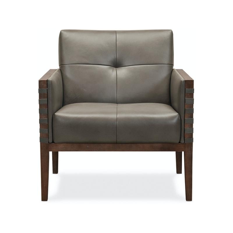 Cc401-095 Hooker Furniture Cc Living Room Furniture Living Room Chair