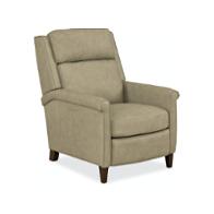 Rc228-ph-085 Hooker Furniture Rc Living Room Furniture Recliner