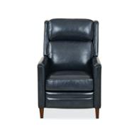 Rc239-ph-098 Hooker Furniture Rc Living Room Furniture Recliner