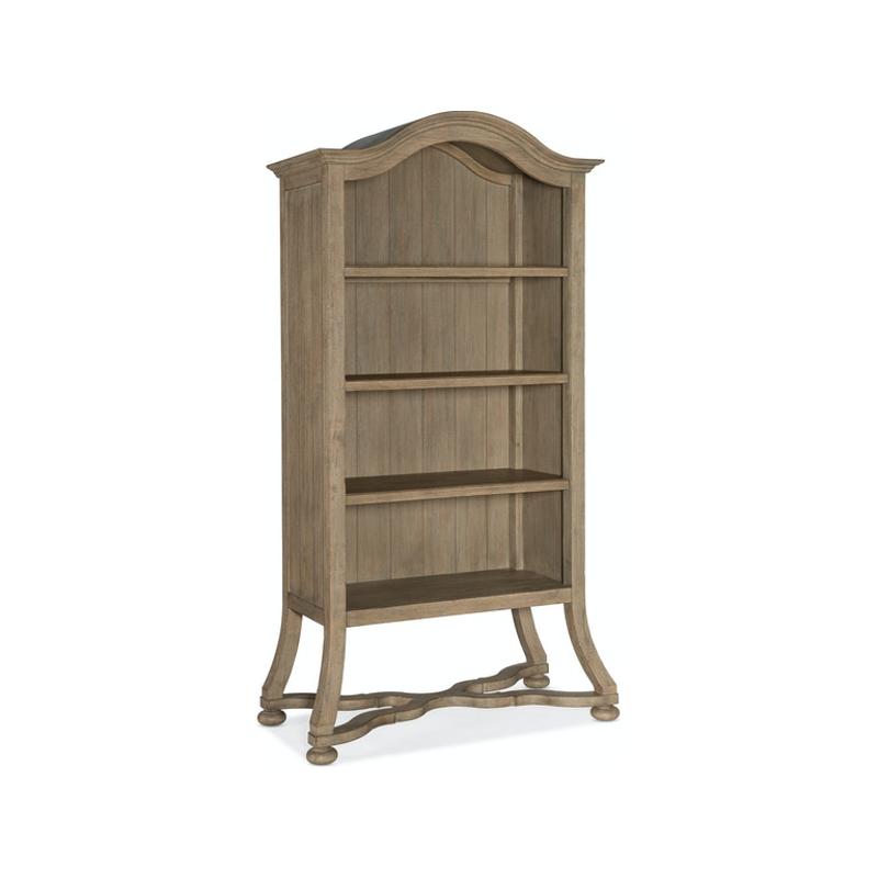 Next on sale corsica bookcase