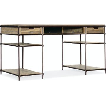 5601-10458-ltwd Hooker Furniture Saint Armand Living Room Furniture Desk