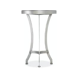 5601-50002-blk Hooker Furniture Saint Armand Accent Furniture Accent Table