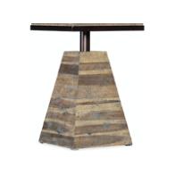 5601-50003-ltwd Hooker Furniture Saint Armand Accent Furniture Accent Table