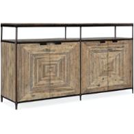 5601-55460-ltwd Hooker Furniture Saint Armand Home Entertainment Furniture Tv Console